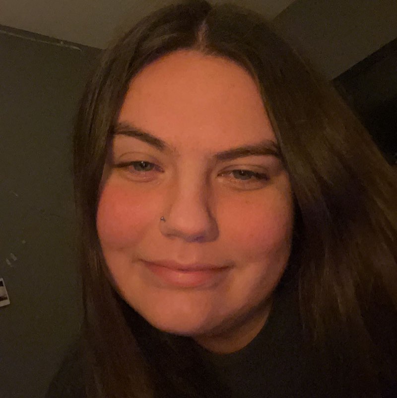 Abby profile