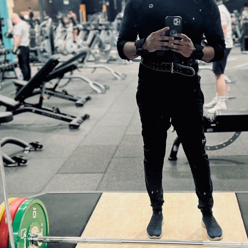 Dr.प्रShant profile