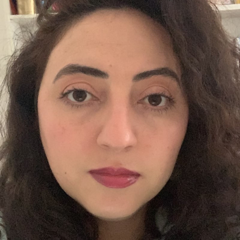 Shushan