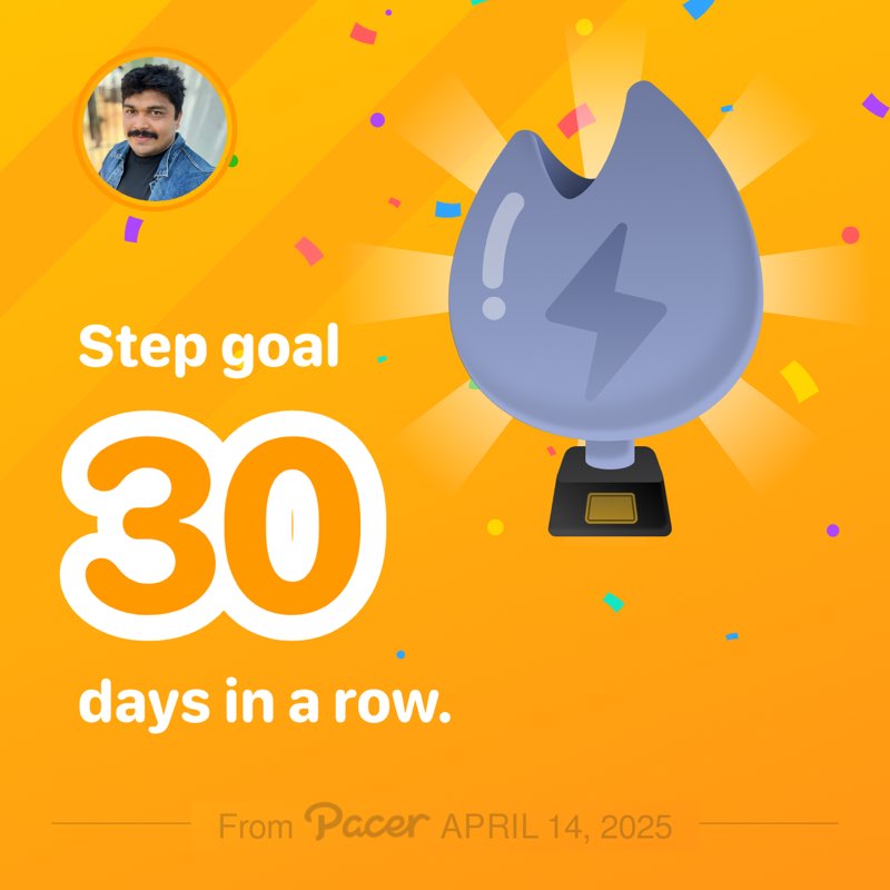 Jeevan kharvi post 1