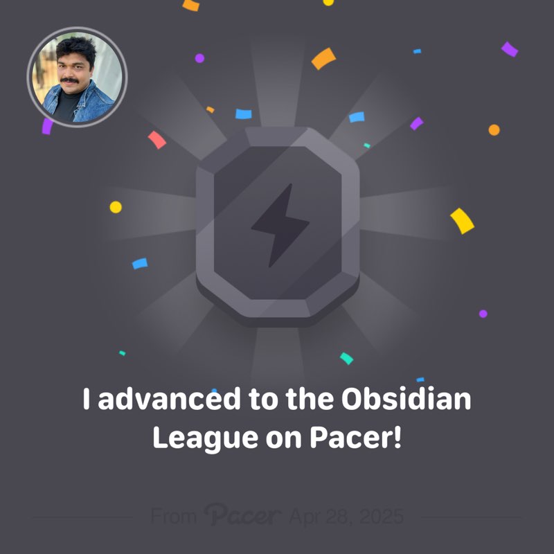 Jeevan kharvi post 1