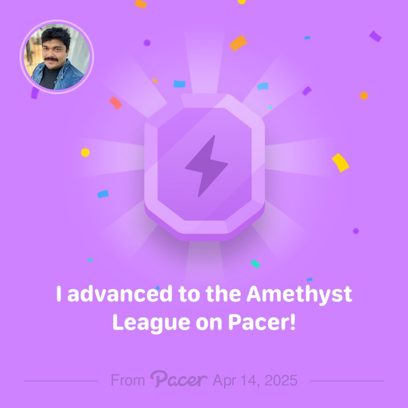 Jeevan kharvi post 1