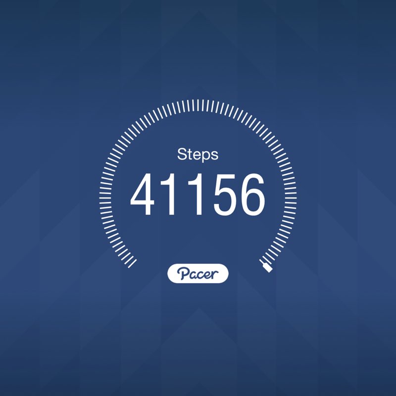 Jeevan kharvi post 1