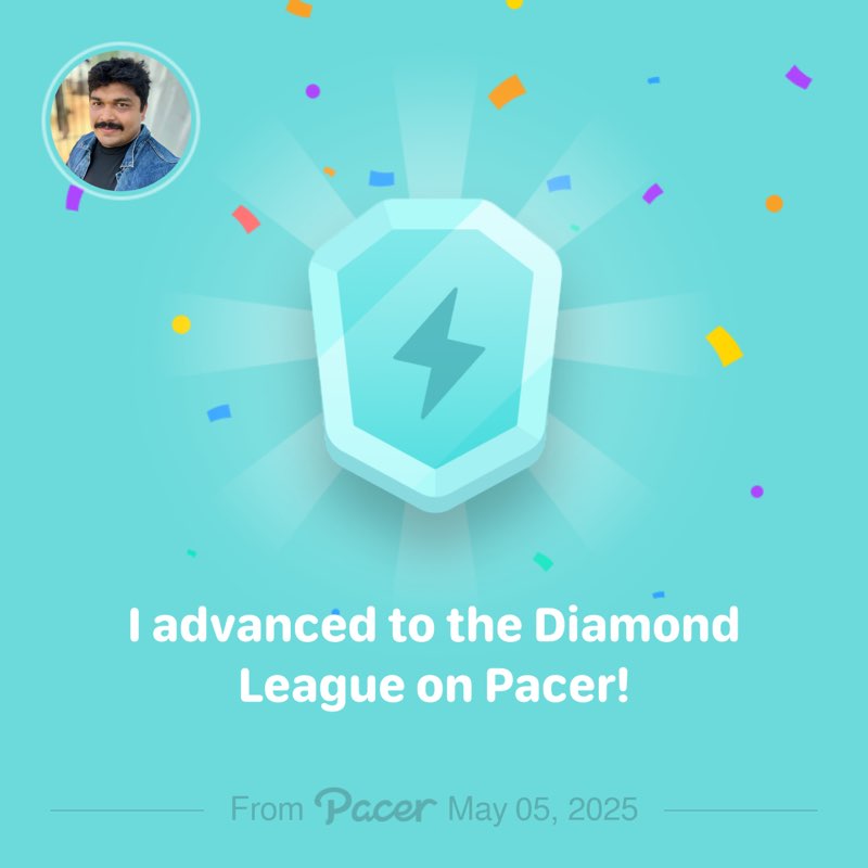 Jeevan kharvi post 1