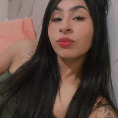 Maria Paula