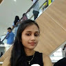 madhvi profile