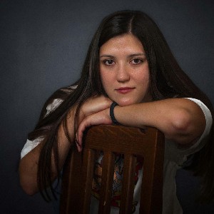 Наталья Климова profile