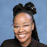 Tshegofatso profile