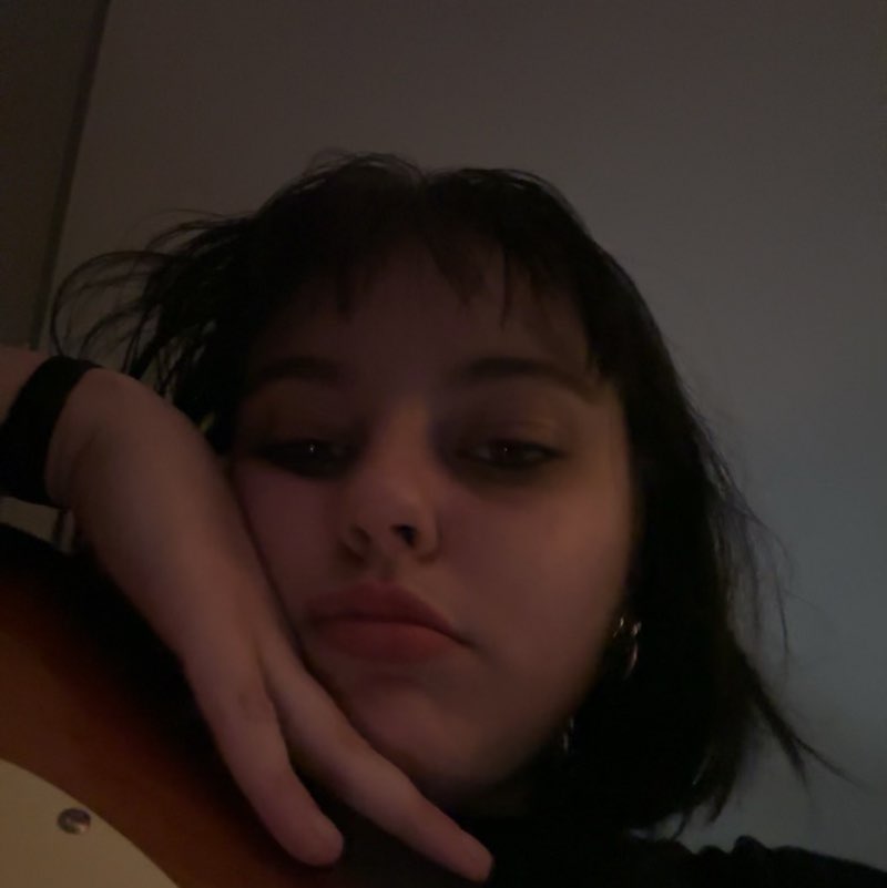 Ari