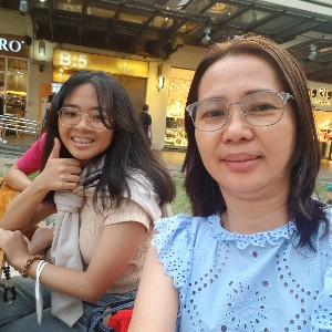 nora.montemayor profile