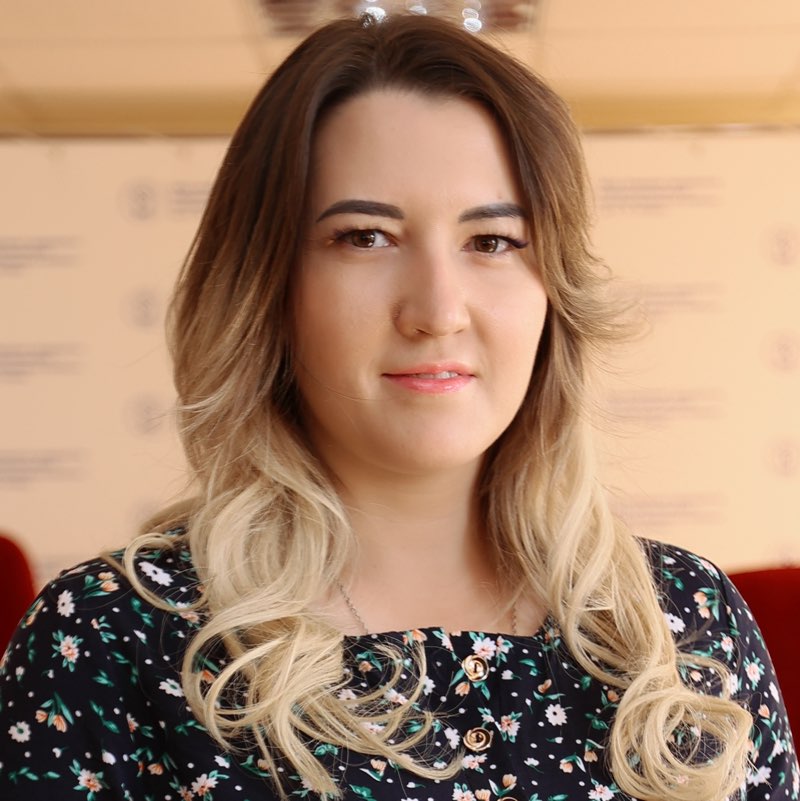 Татьяна profile