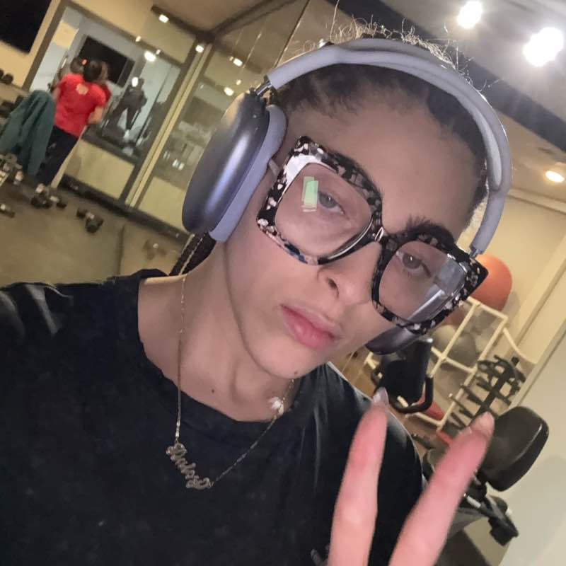 Family Wadaijah post image