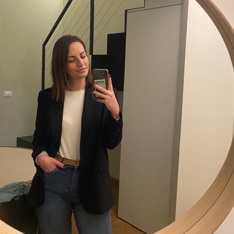 Ivana