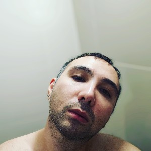 distressedDad profile