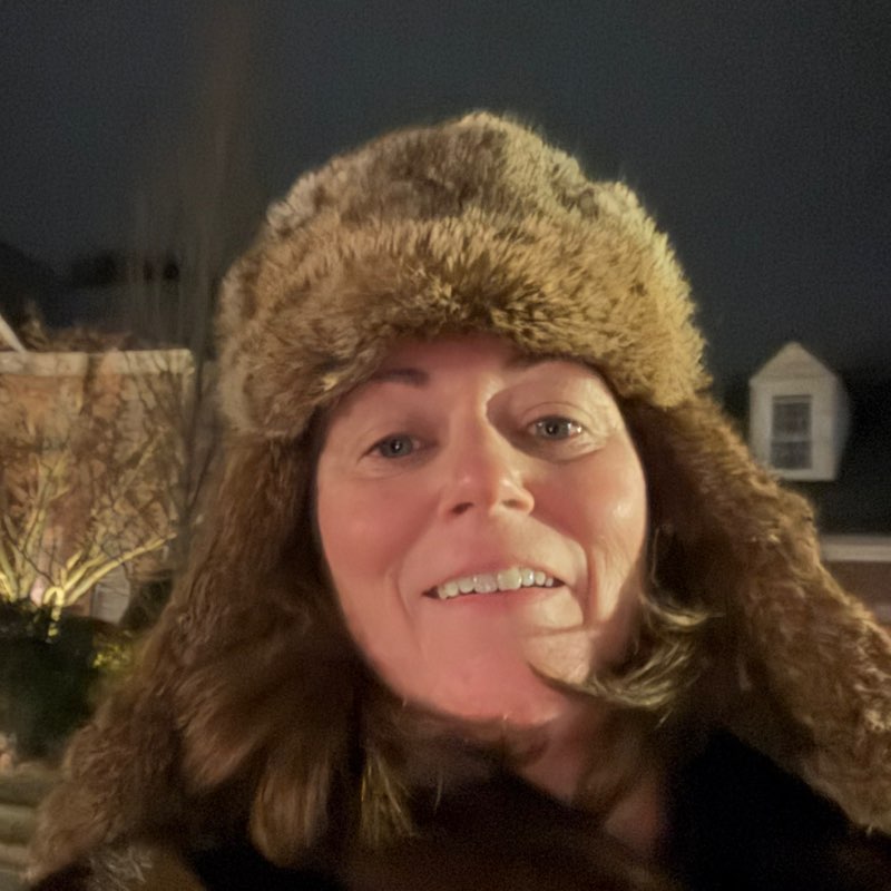 Kathleen K profile