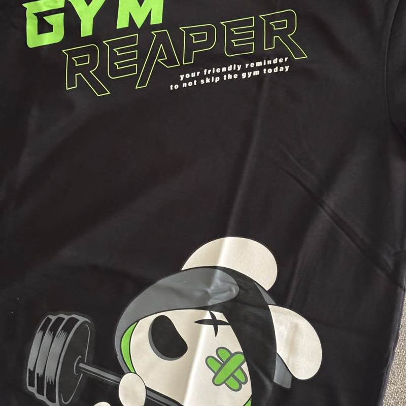 WALK-A-HOLIC Sandeep post image