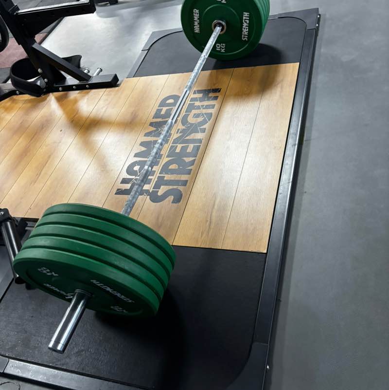 WALK-A-HOLIC Sandeep post image