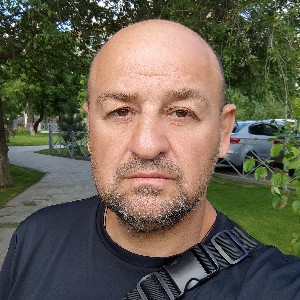 Евгений profile