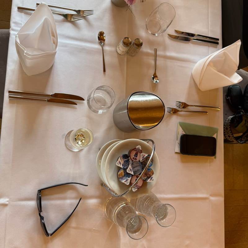 MEGAMARSCHierende🏃🏻♀️🏃🏻 Žan post image