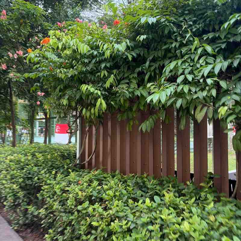 Siong Keong post 1