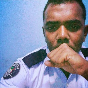 selven 🇲🇺 profile