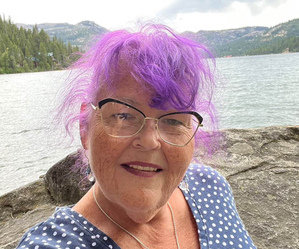 🐈Lynda~CrazyCat🐈 icon