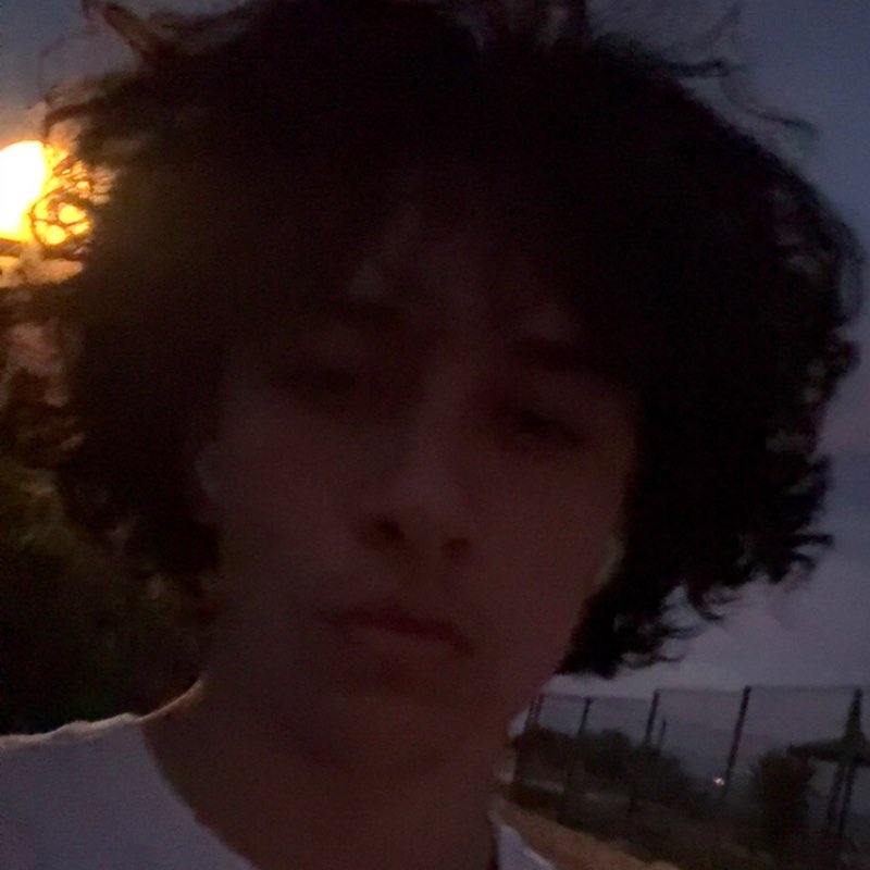Imran