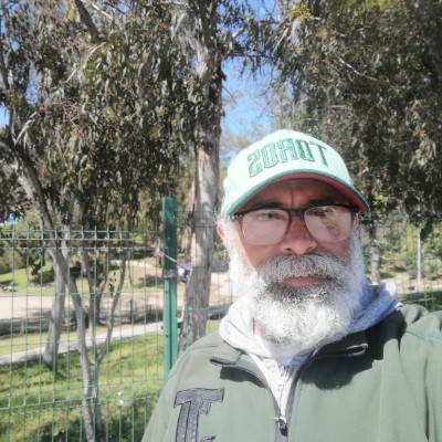 NGLS Steps Competition Alejandro Padilla post image