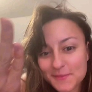 Jennifer