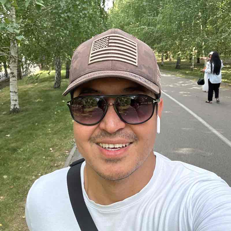 Клуб «Точка Сдвига!» Talga post image