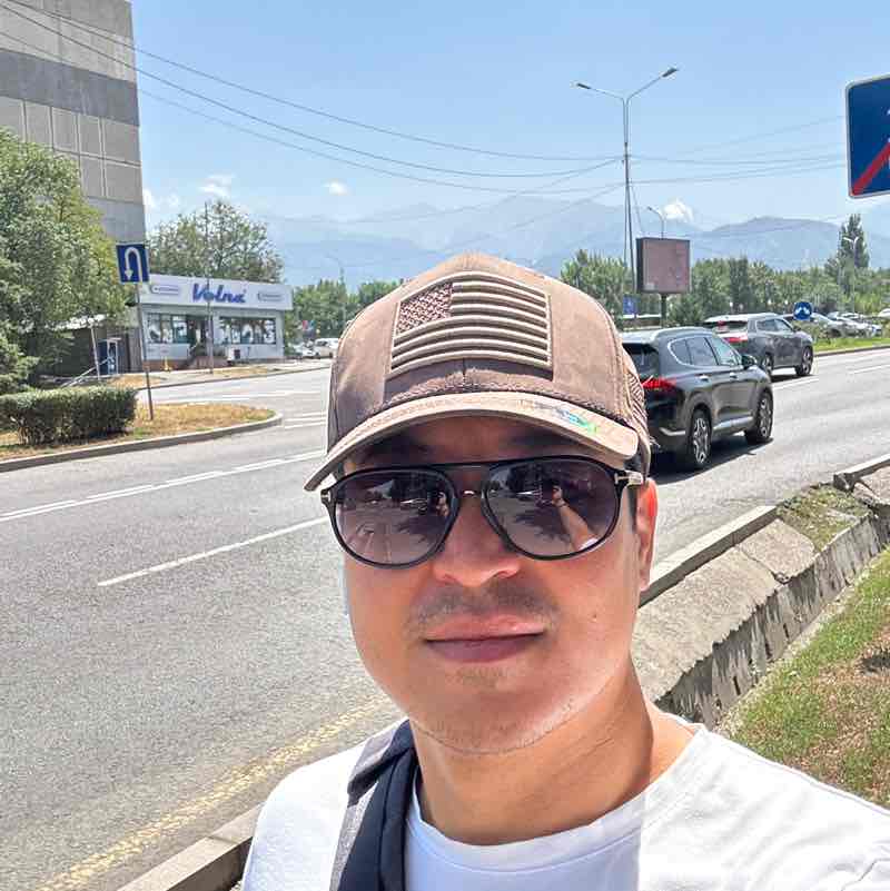 Клуб «Точка Сдвига!» Talga post image