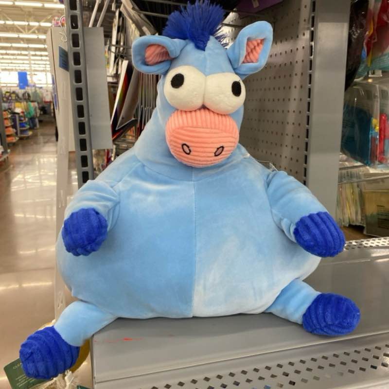 weight watchers Eli post image