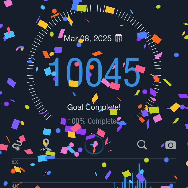 weight watchers Eli post image