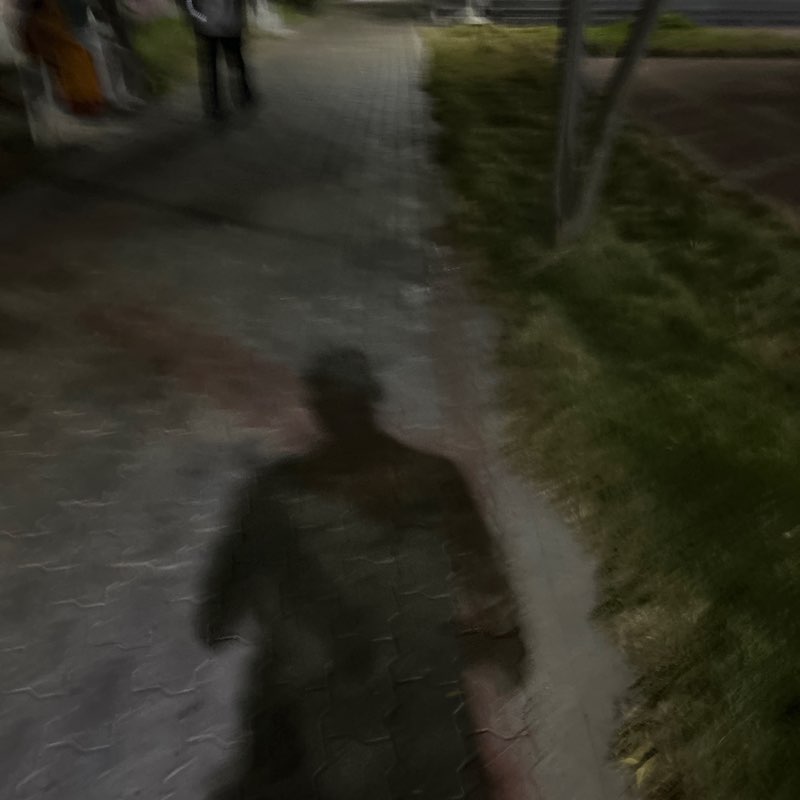 Sathish Kumar post 2