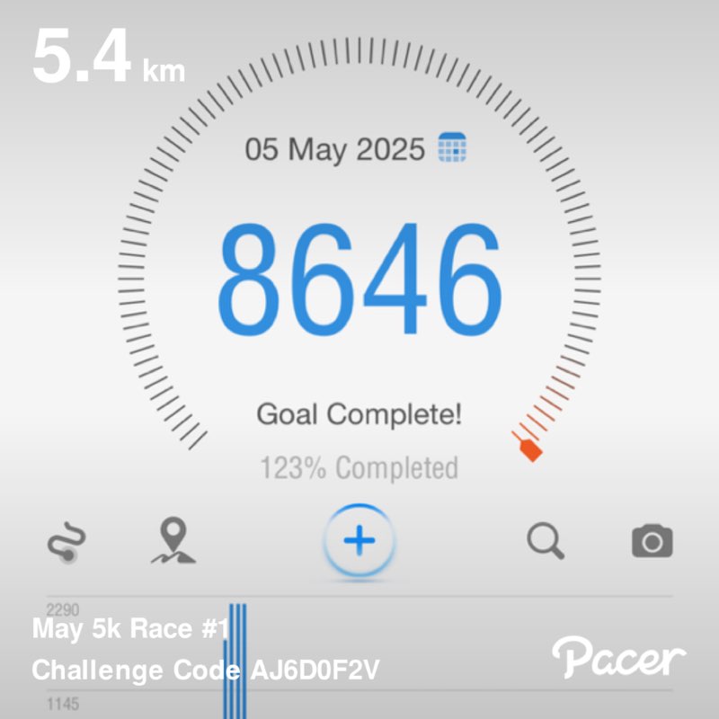 Sathish Kumar post 1