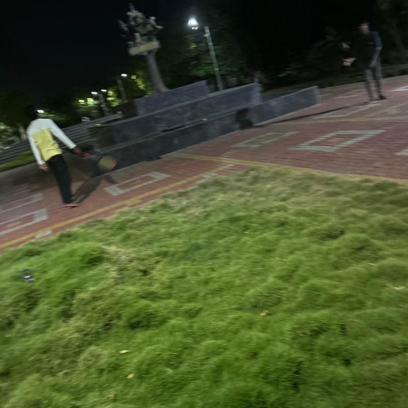 Sathish Kumar post 1