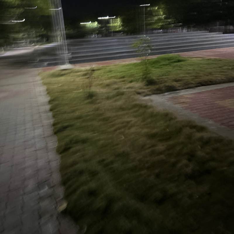 Sathish Kumar post 3