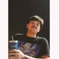 Noppadon Chanmuk  D06010688 profile