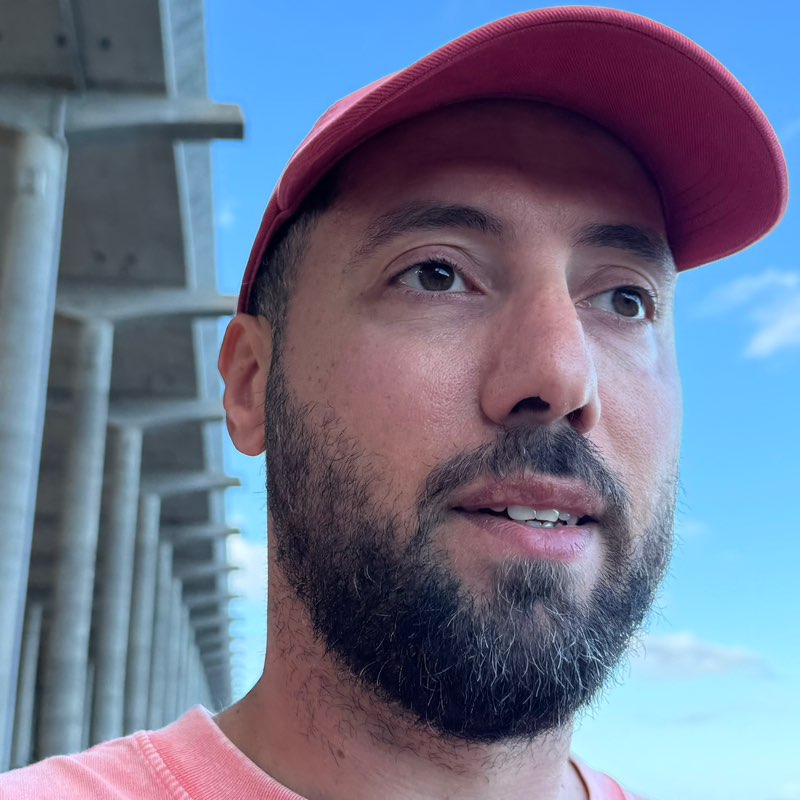 Дмитрий profile