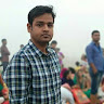 abhishek