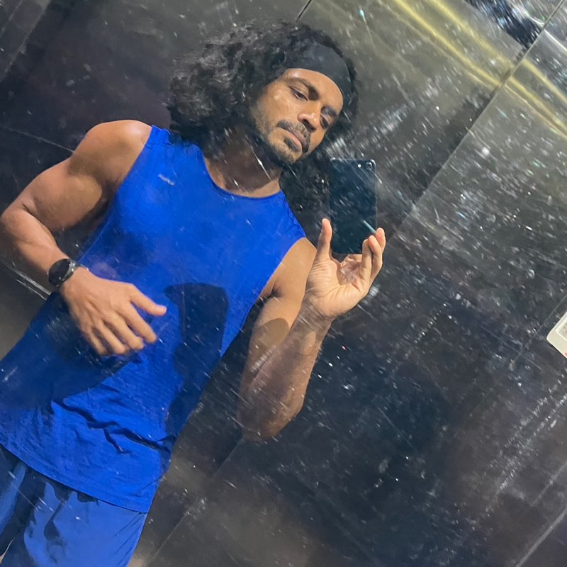 naresh icon
