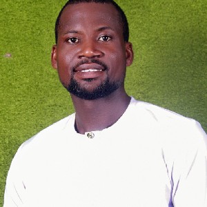 JoshuaAratimilehin-Oduyeru