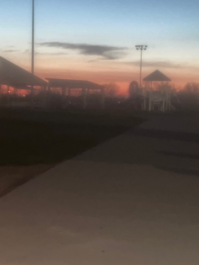 walking near me in Chautauqua Park in spring