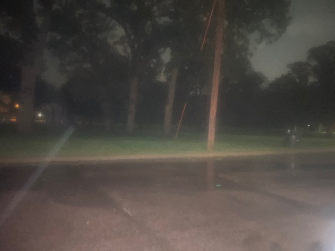 walking near me in Riverside Park in summer