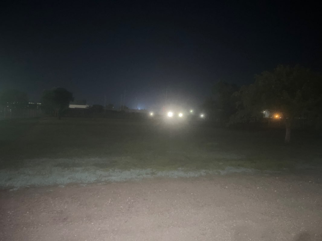 walking near me in Headid Park & Ball Fields in summer
