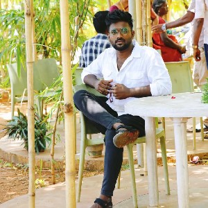 surya