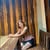 Jessa Loterte