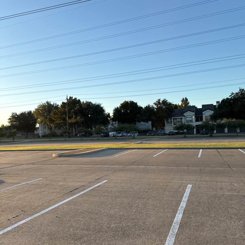 Happy Feet😊 post 1