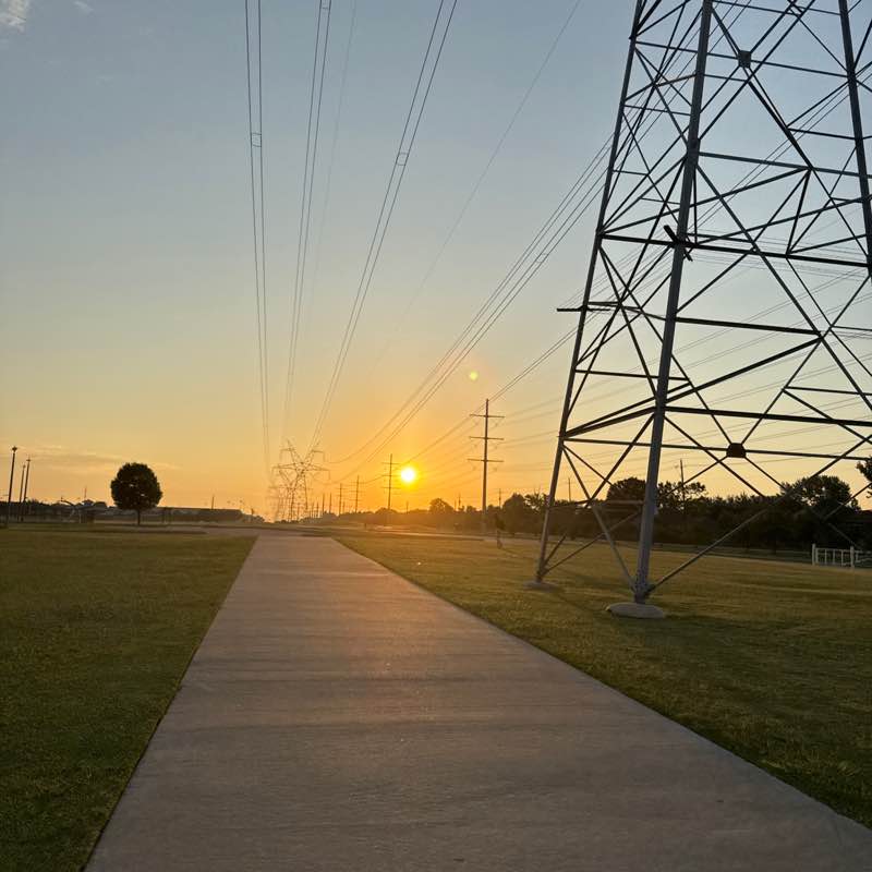 Happy Feet😊 post 1