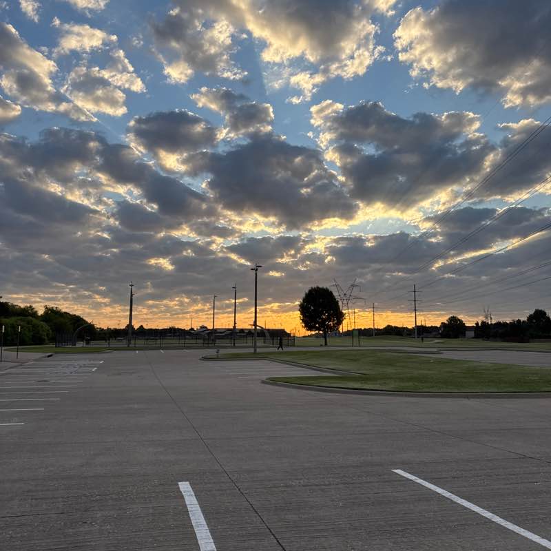 Happy Feet😊 post 1